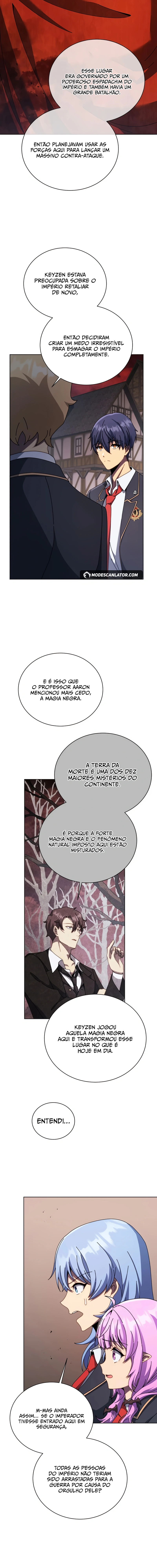 Página 12 do Capítulo 112