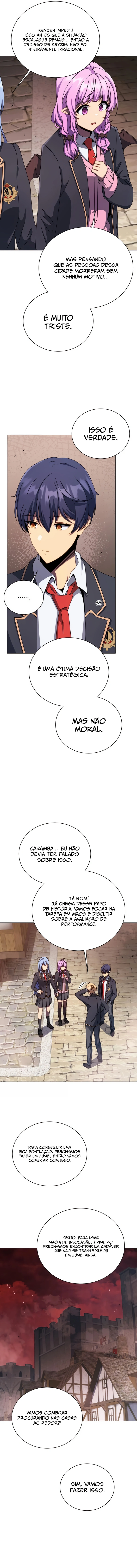 Página 13 do Capítulo 112