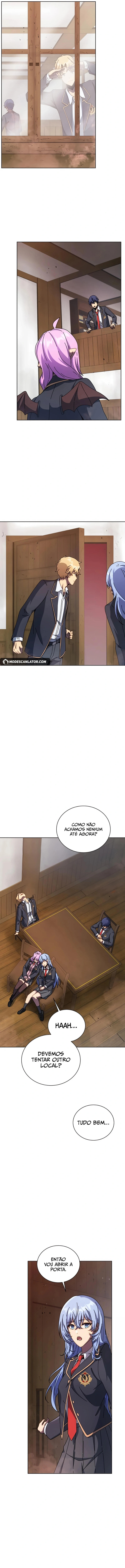 Página 14 do Capítulo 112