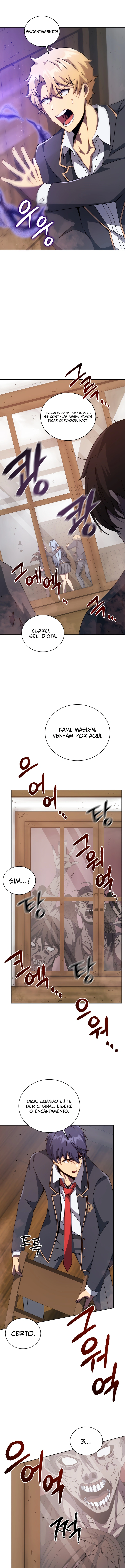 Página 4 do Capítulo 113