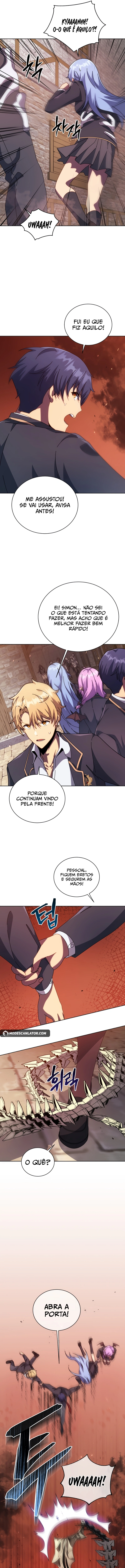 Página 14 do Capítulo 113