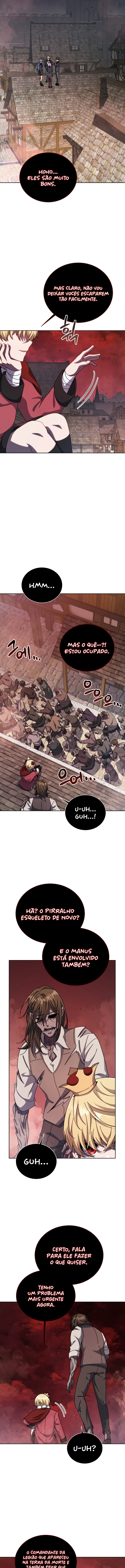 Página 20 do Capítulo 113