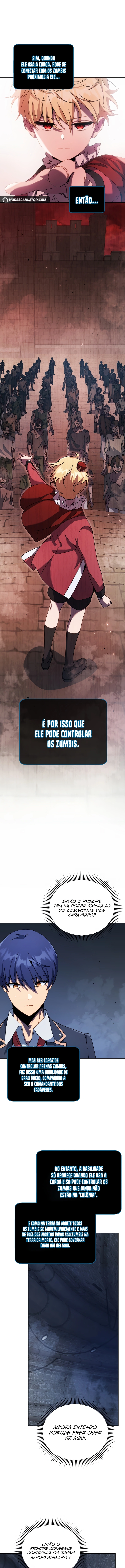 Página 2 do Capítulo 115