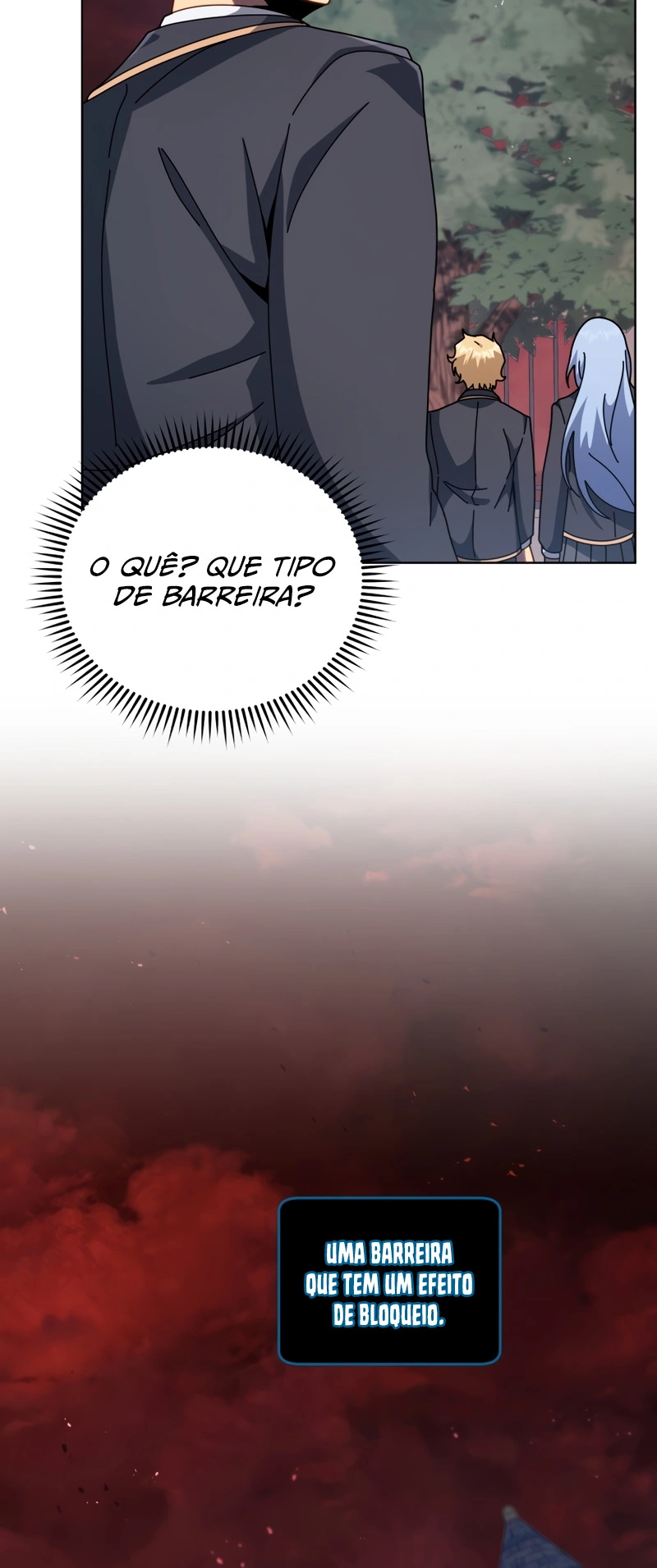 Página 7 do Capítulo 115