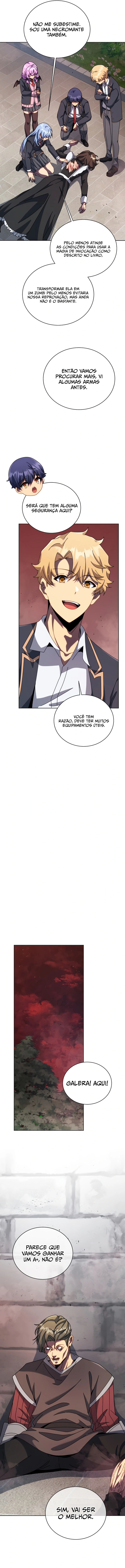 Página 10 do Capítulo 115