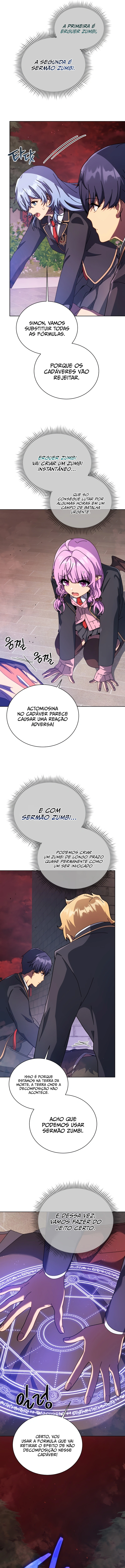 Página 16 do Capítulo 115