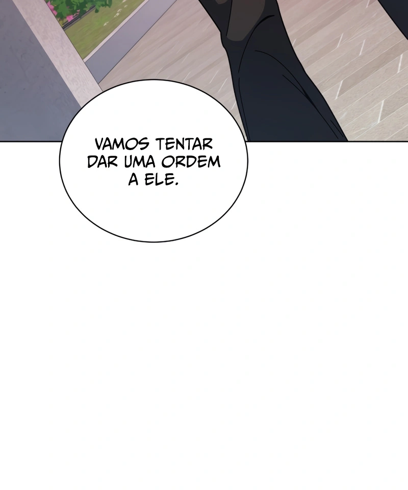 Página 19 do Capítulo 115
