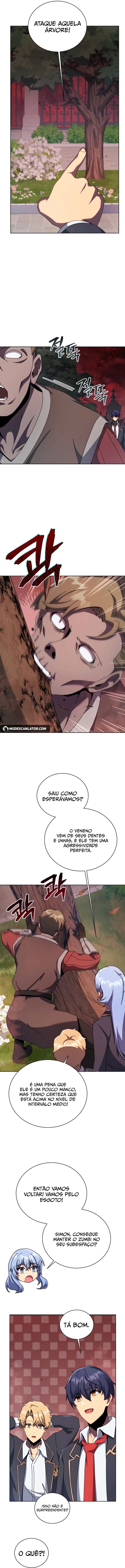 Página 20 do Capítulo 115