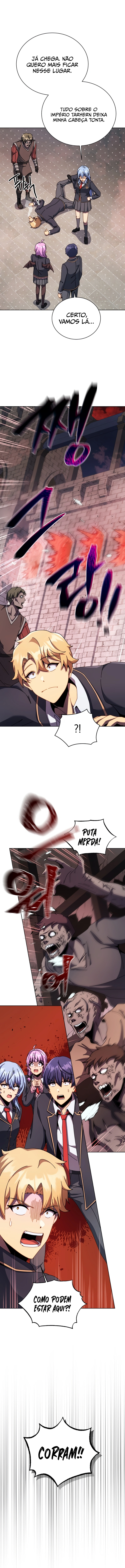Página 22 do Capítulo 115