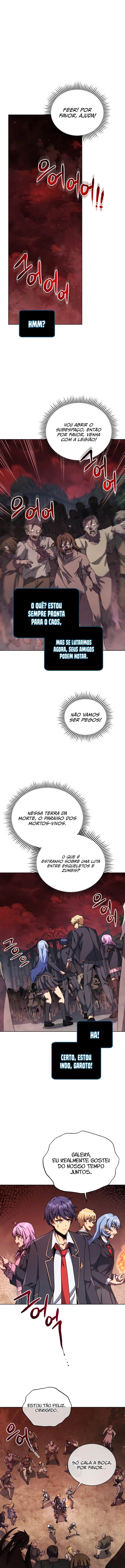 Página 2 do Capítulo 116