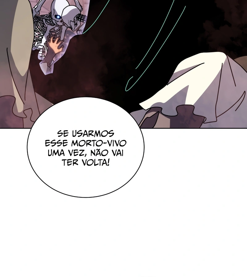 Página 5 do Capítulo 116