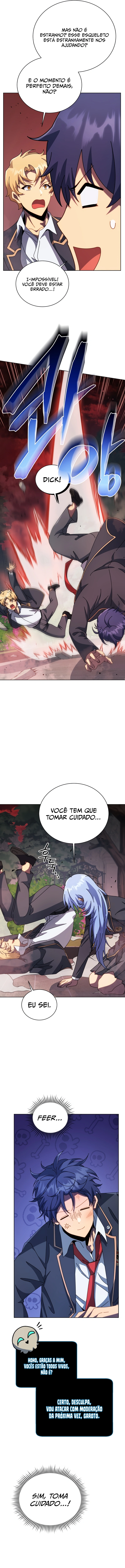 Página 6 do Capítulo 116