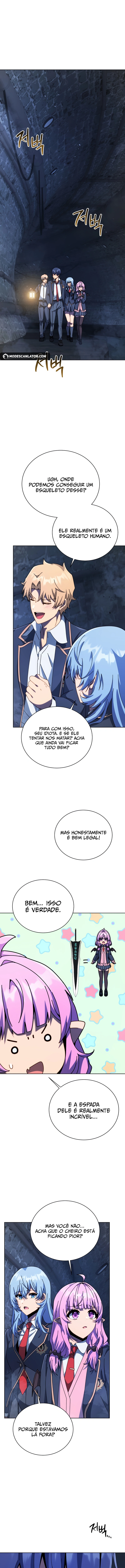 Página 8 do Capítulo 116