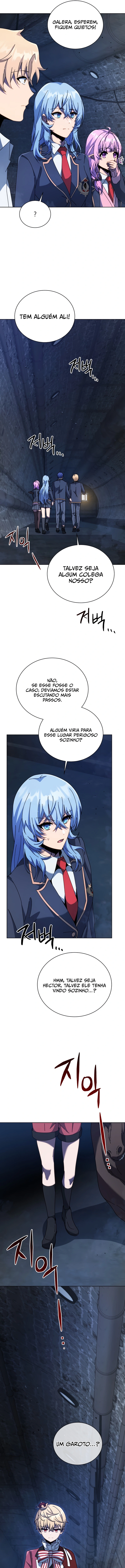 Página 10 do Capítulo 116