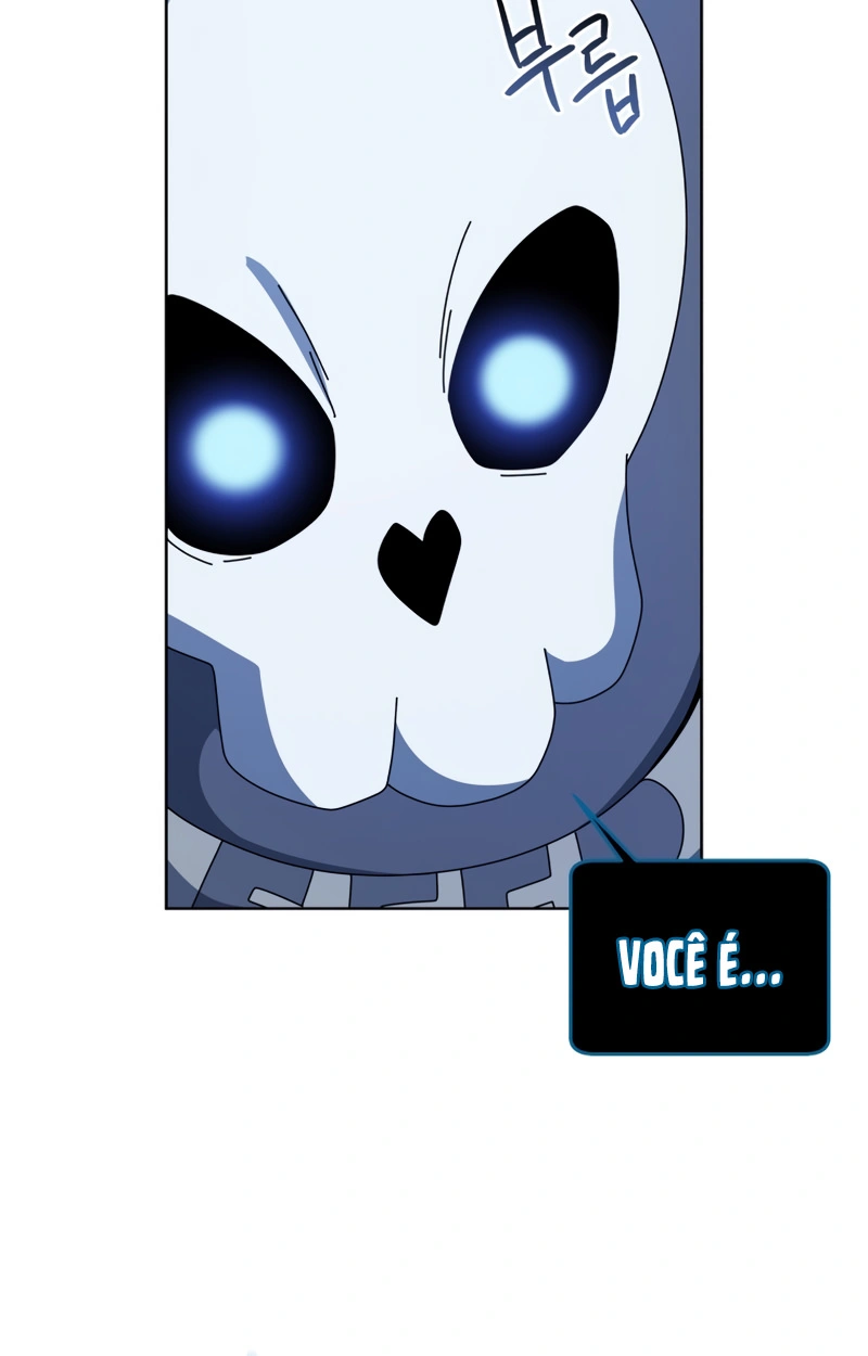 Página 15 do Capítulo 116