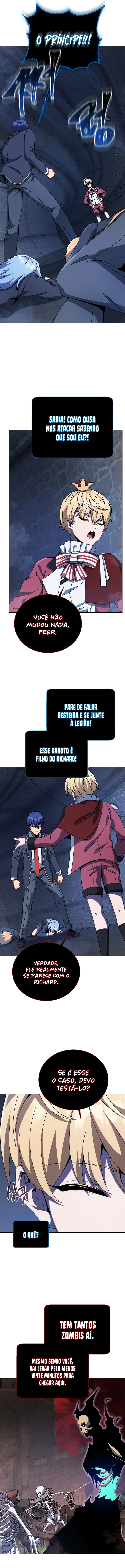 Página 16 do Capítulo 116