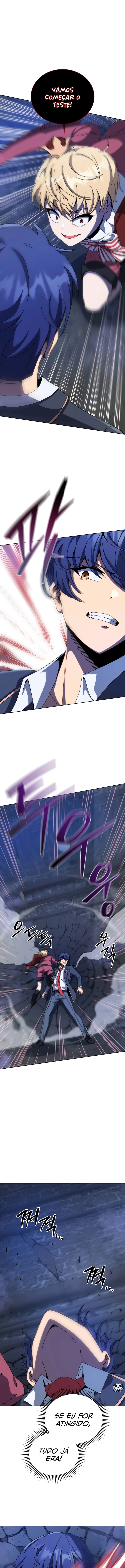 Página 18 do Capítulo 116