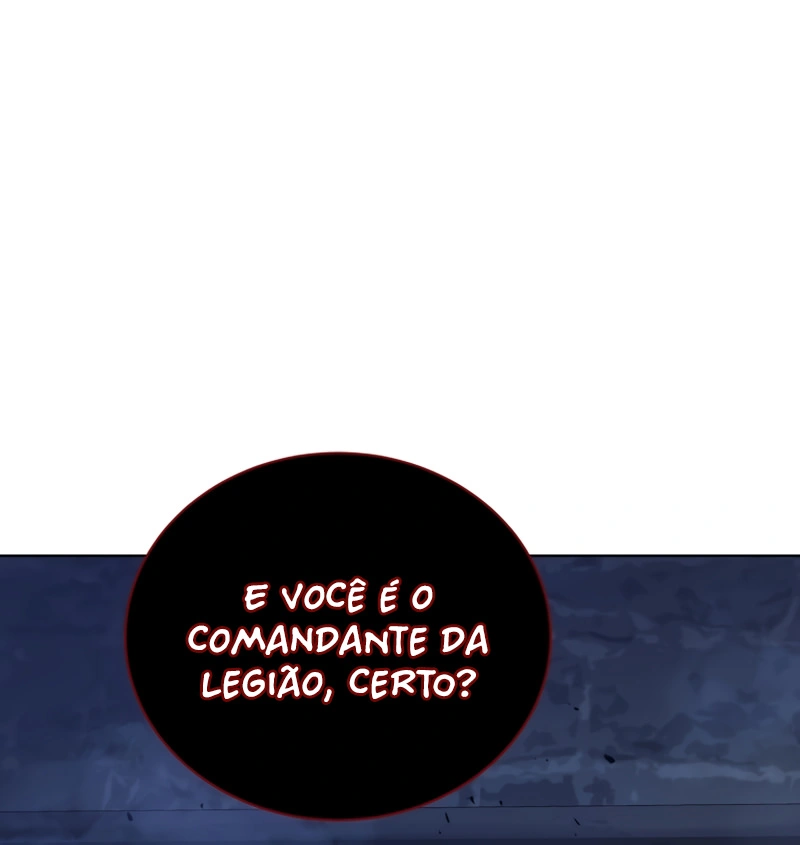 Página 21 do Capítulo 116