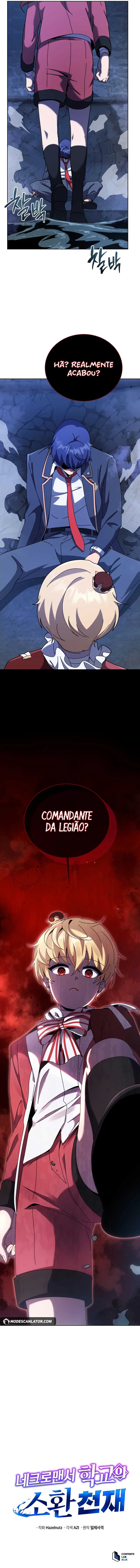 Página 24 do Capítulo 116