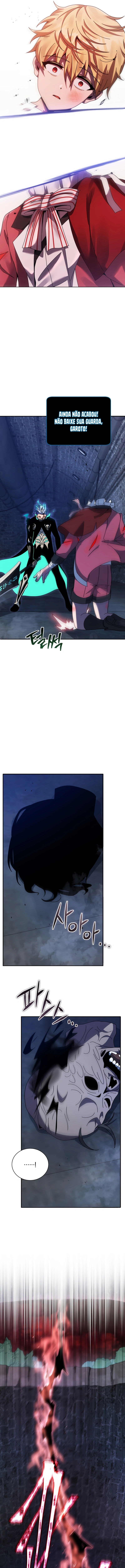 Página 4 do Capítulo 118