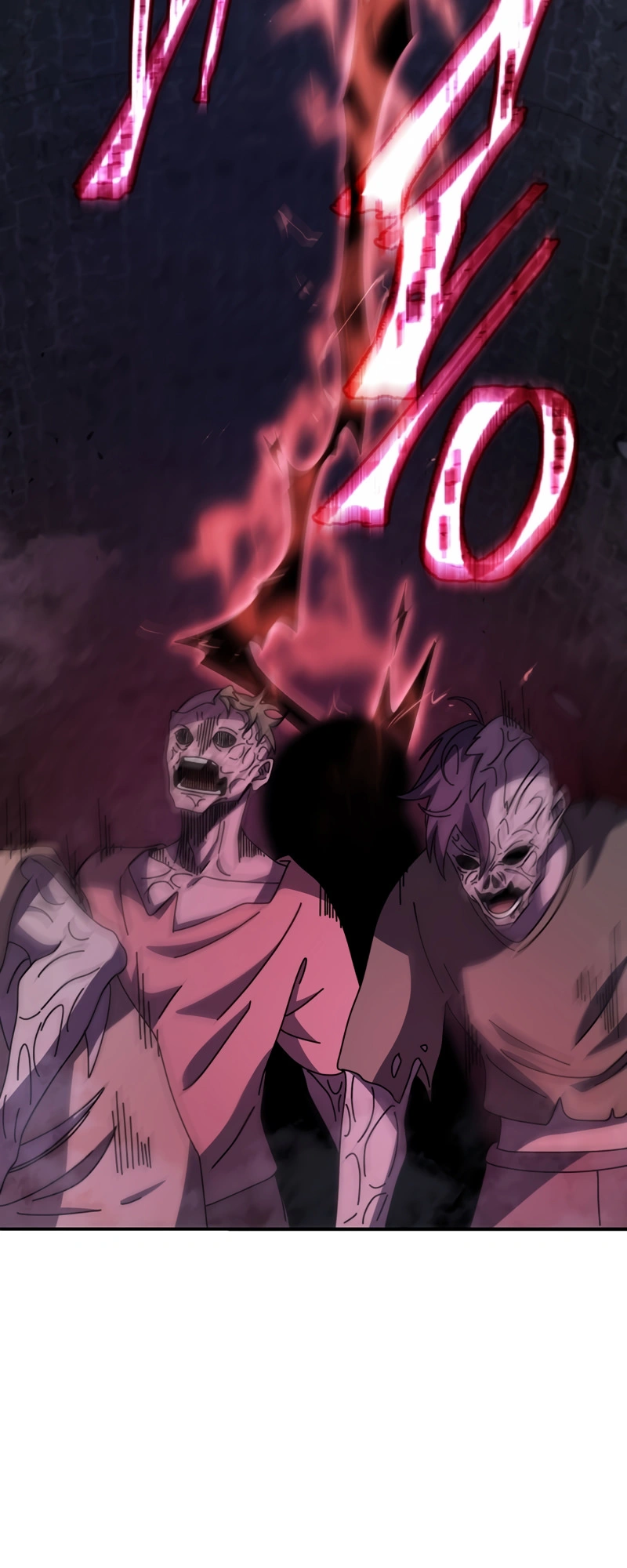 Página 5 do Capítulo 118