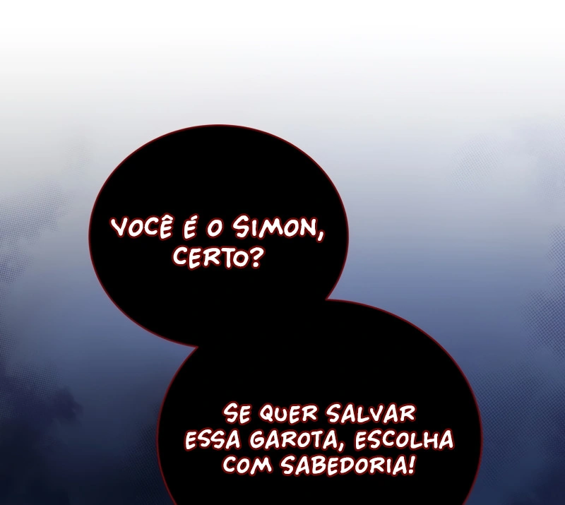 Página 7 do Capítulo 118