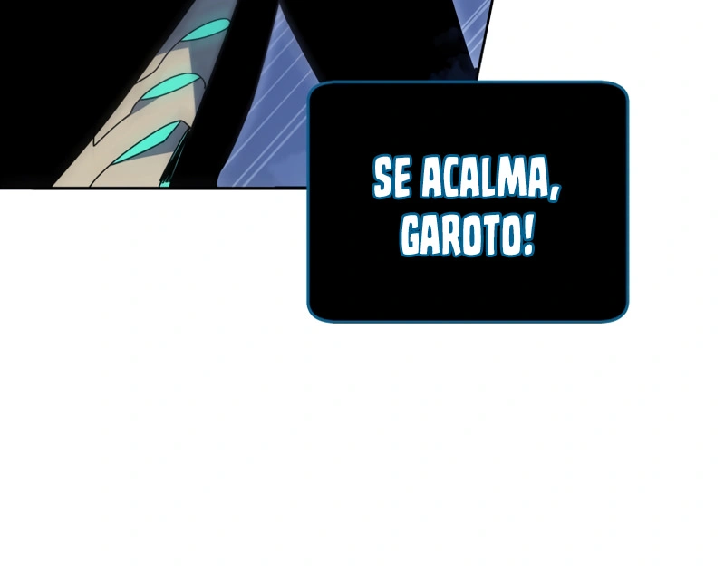 Página 9 do Capítulo 118