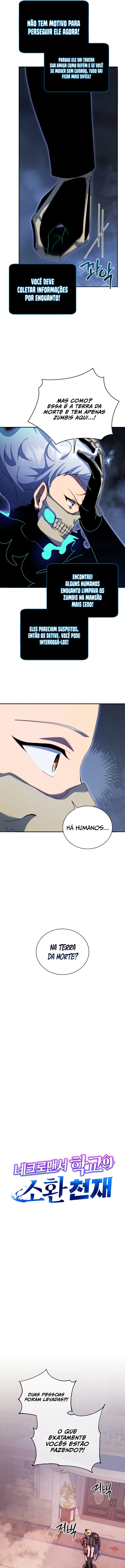 Página 10 do Capítulo 118