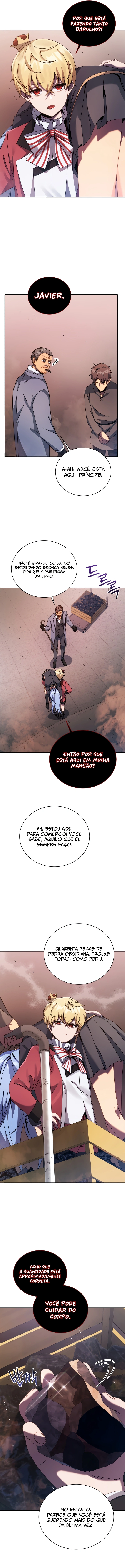 Página 12 do Capítulo 118