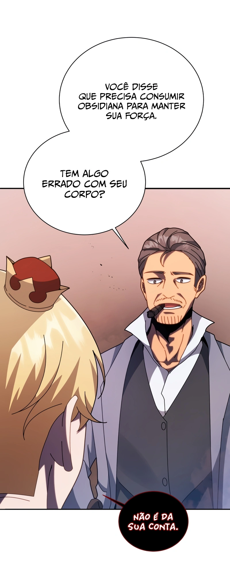 Página 13 do Capítulo 118