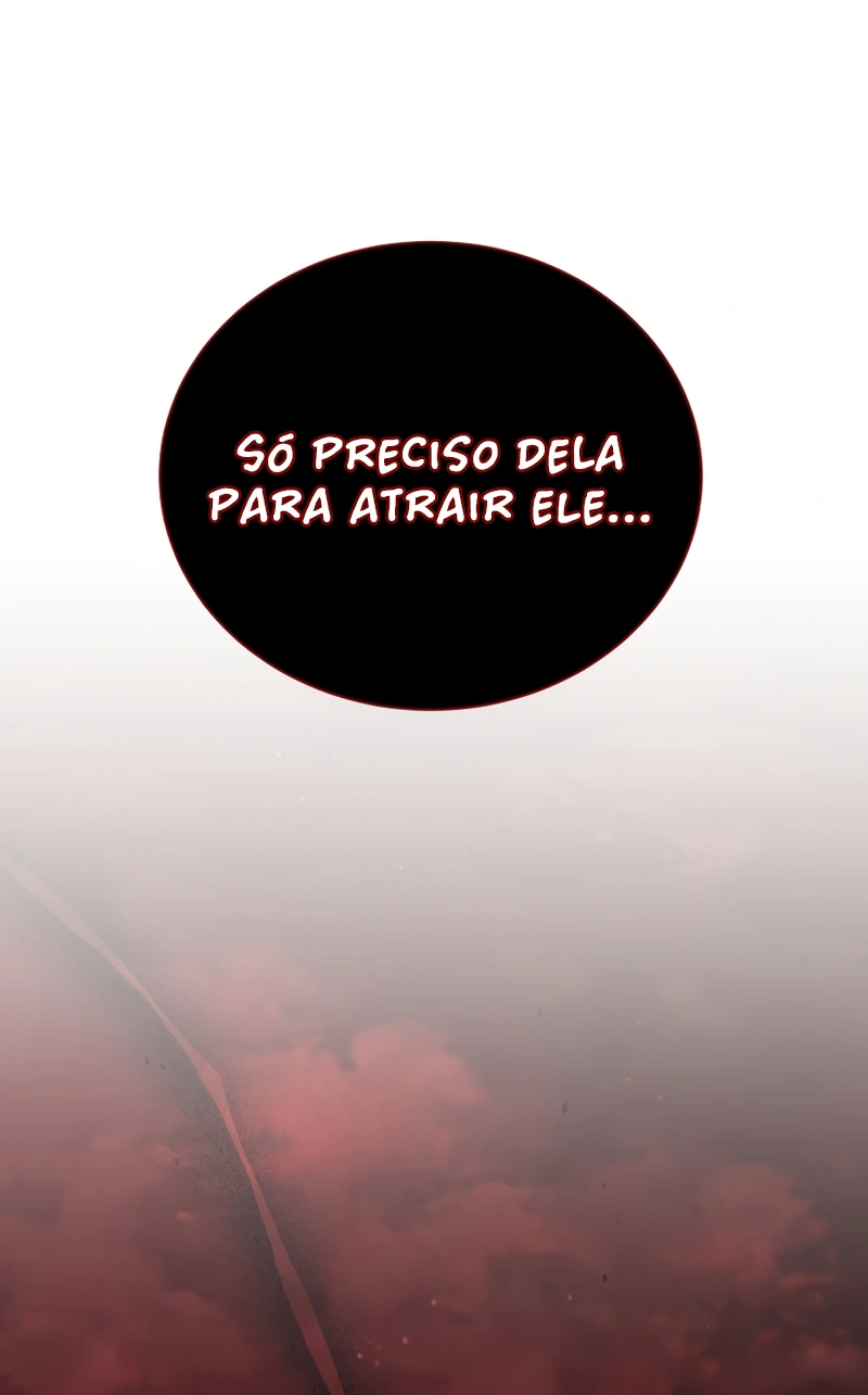 Página 17 do Capítulo 118