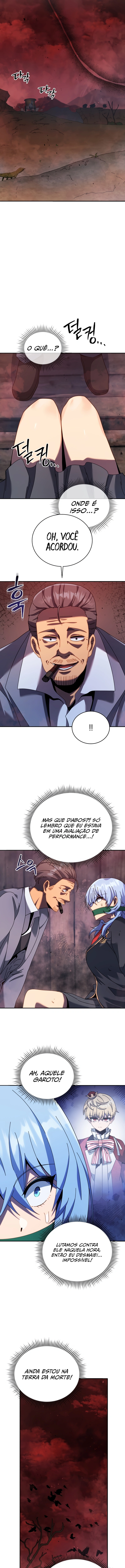 Página 18 do Capítulo 118