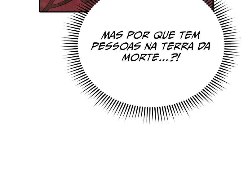 Página 19 do Capítulo 118