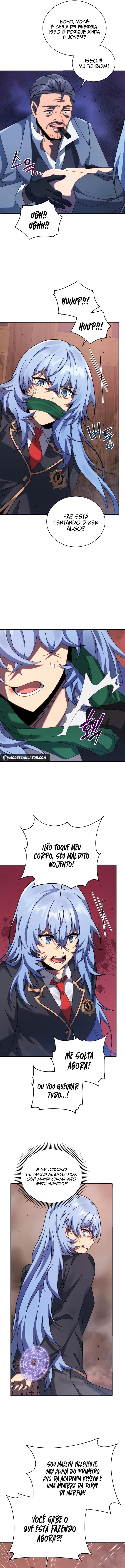 Página 20 do Capítulo 118