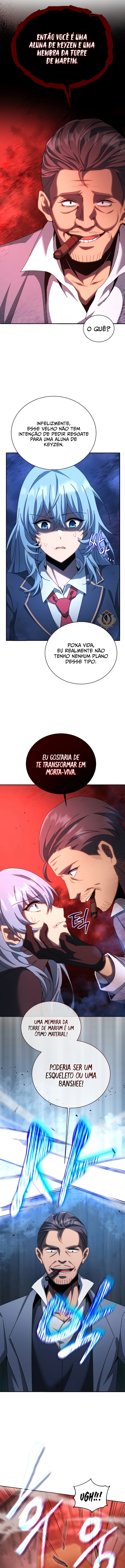 Página 22 do Capítulo 118