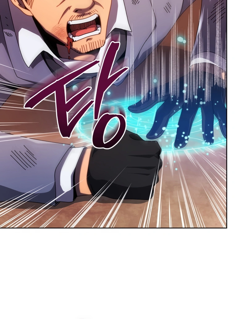 Página 5 do Capítulo 119