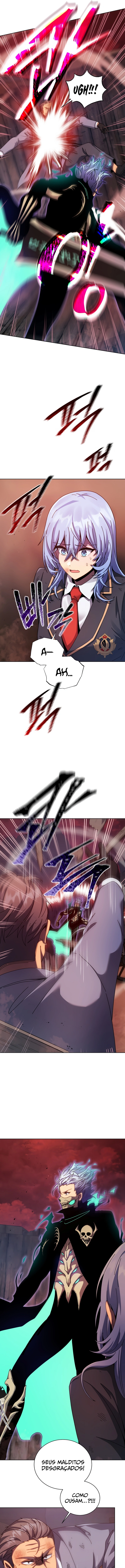 Página 4 do Capítulo 119
