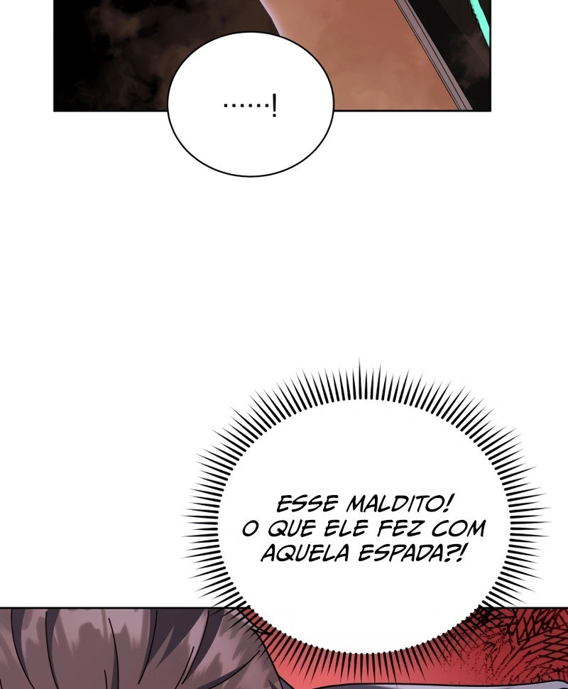 Página 7 do Capítulo 119