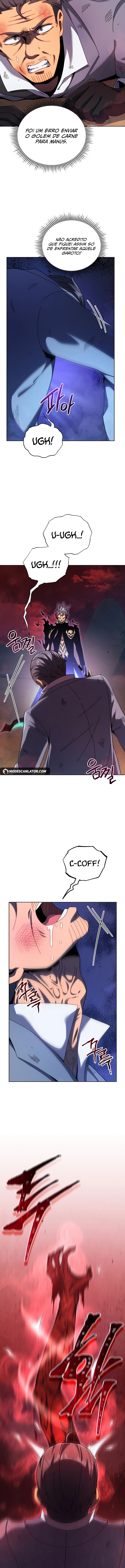 Página 8 do Capítulo 119