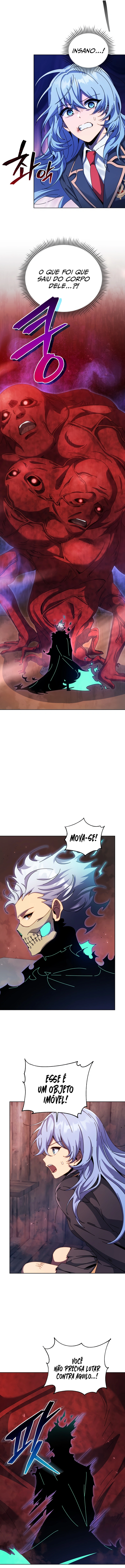 Página 10 do Capítulo 119