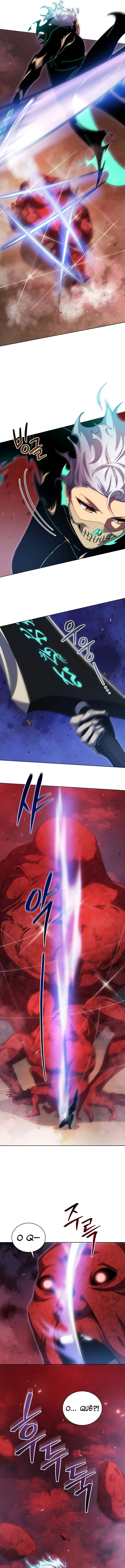 Página 12 do Capítulo 119
