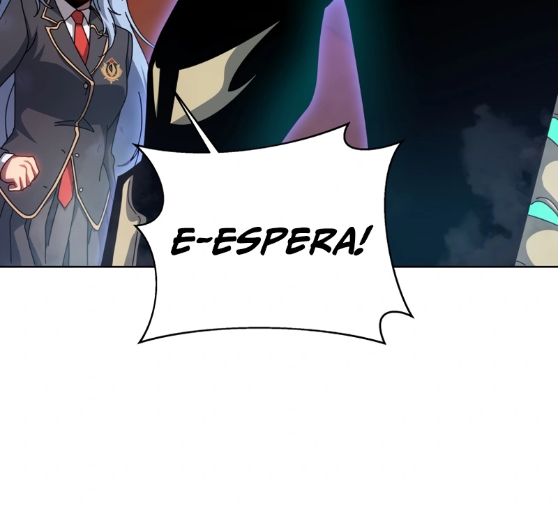 Página 17 do Capítulo 119