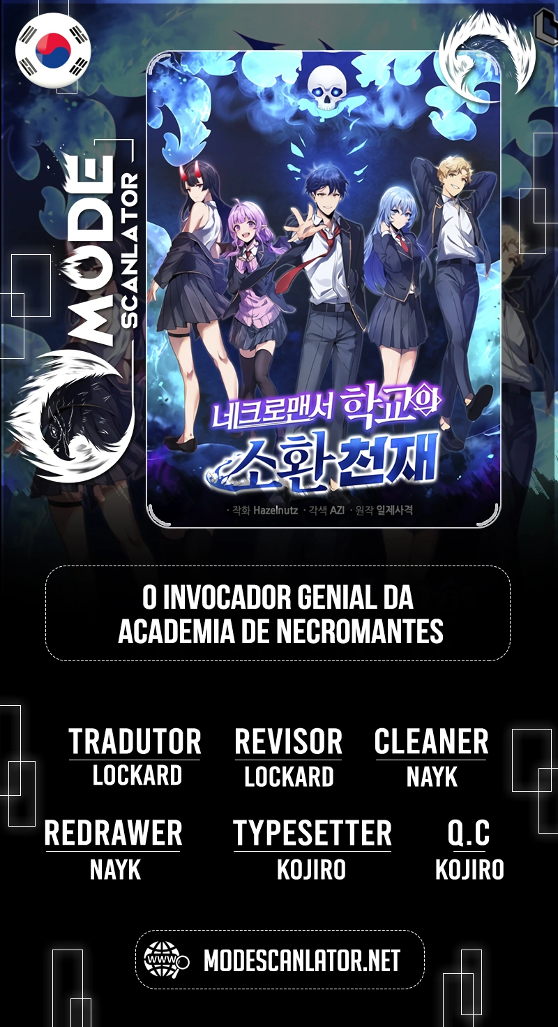 Página 1 do Capítulo 120