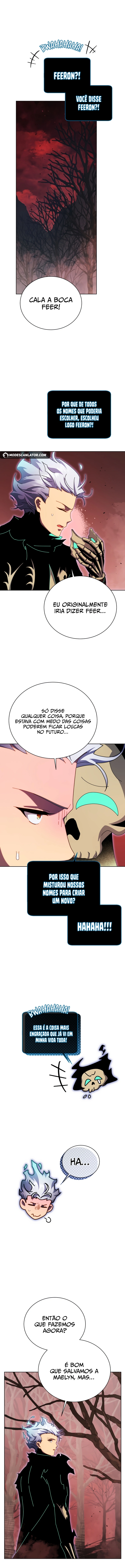 Página 2 do Capítulo 120