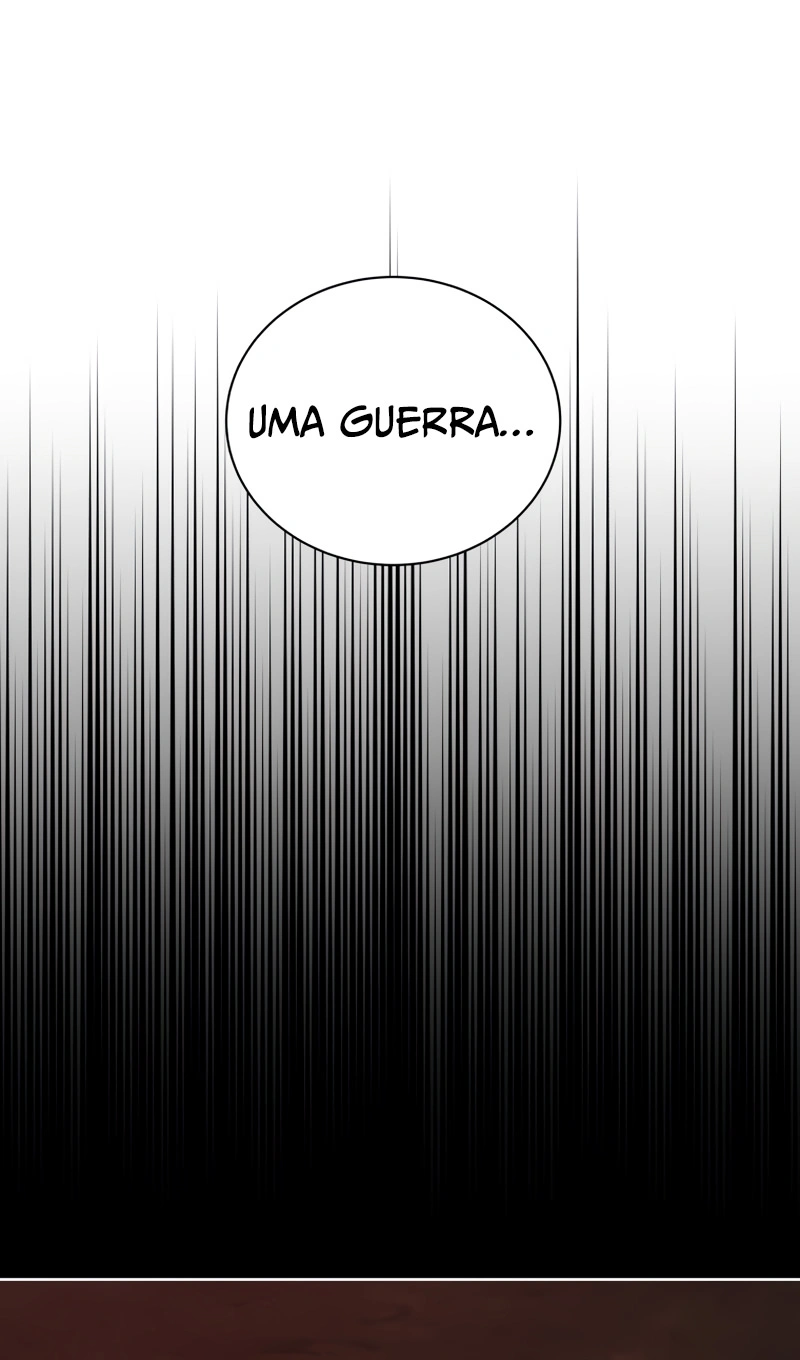 Página 3 do Capítulo 120
