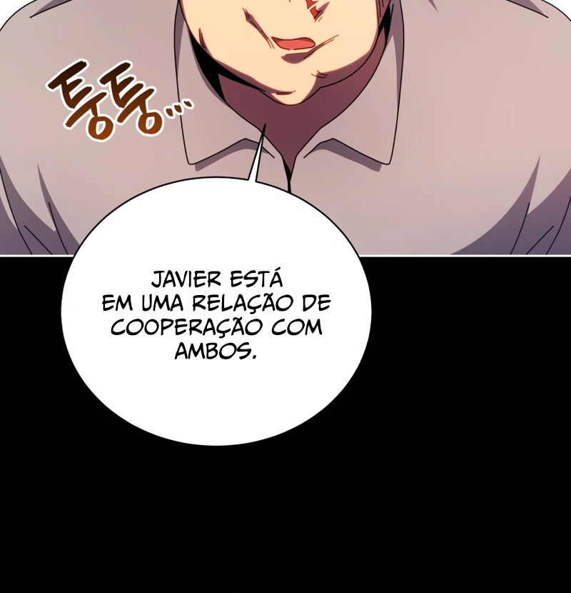 Página 5 do Capítulo 120