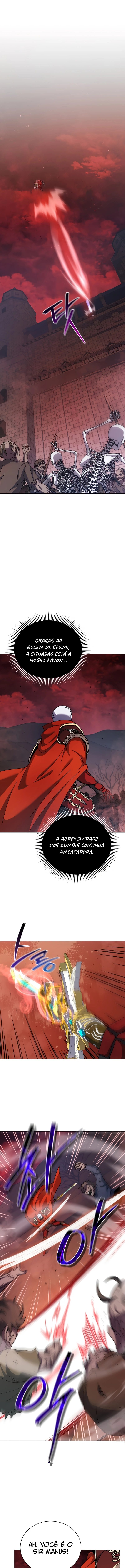Página 12 do Capítulo 120