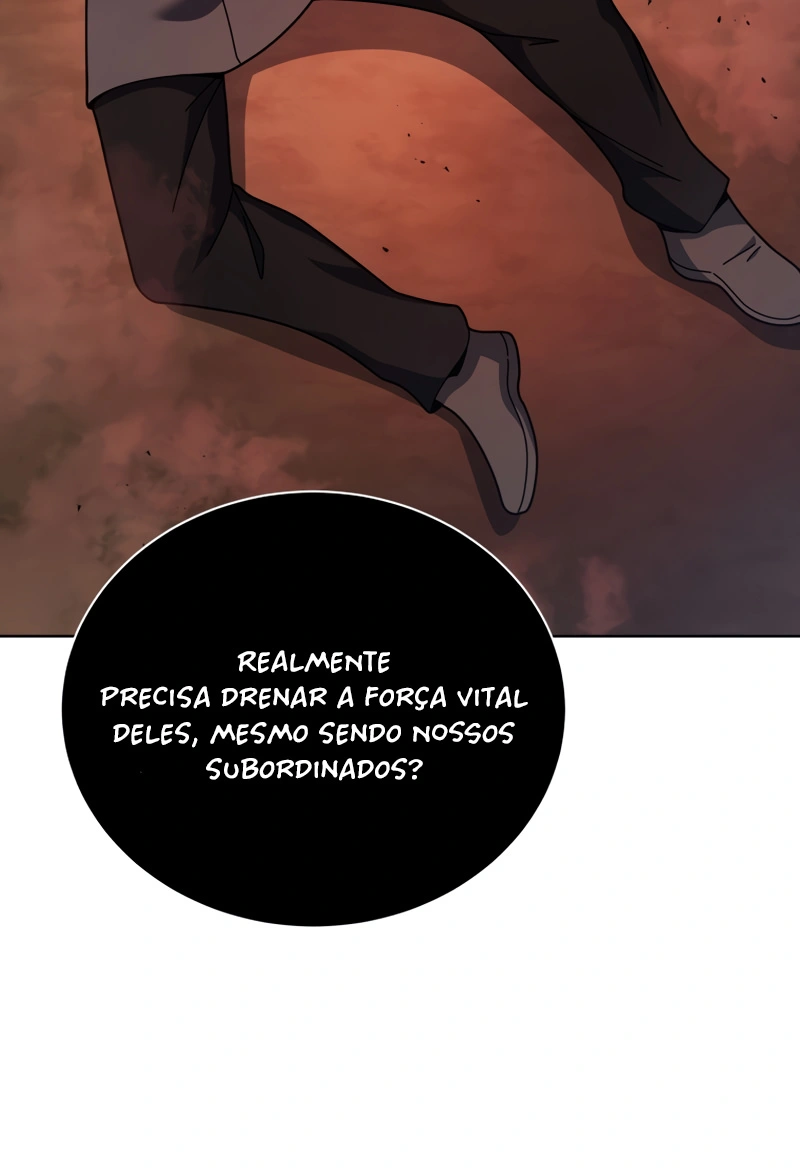 Página 15 do Capítulo 120