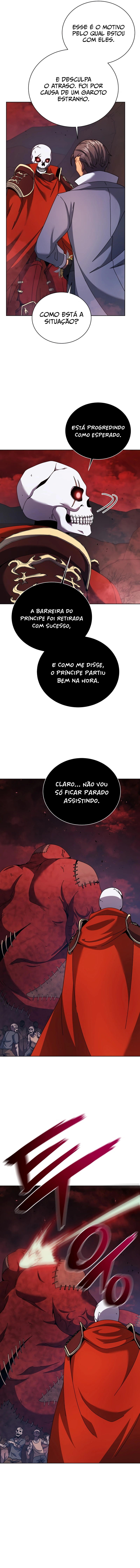 Página 16 do Capítulo 120