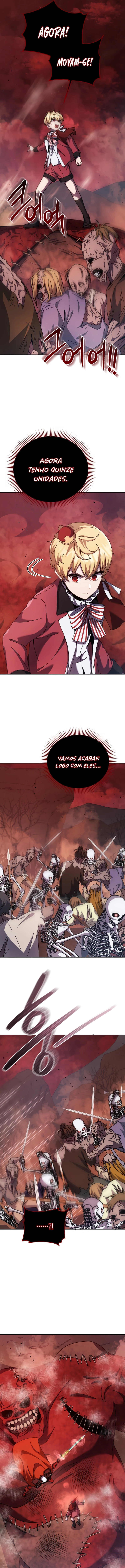 Página 18 do Capítulo 120